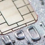 carte di credito a Monopoli